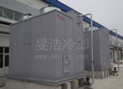 SE3�����]ʽ��